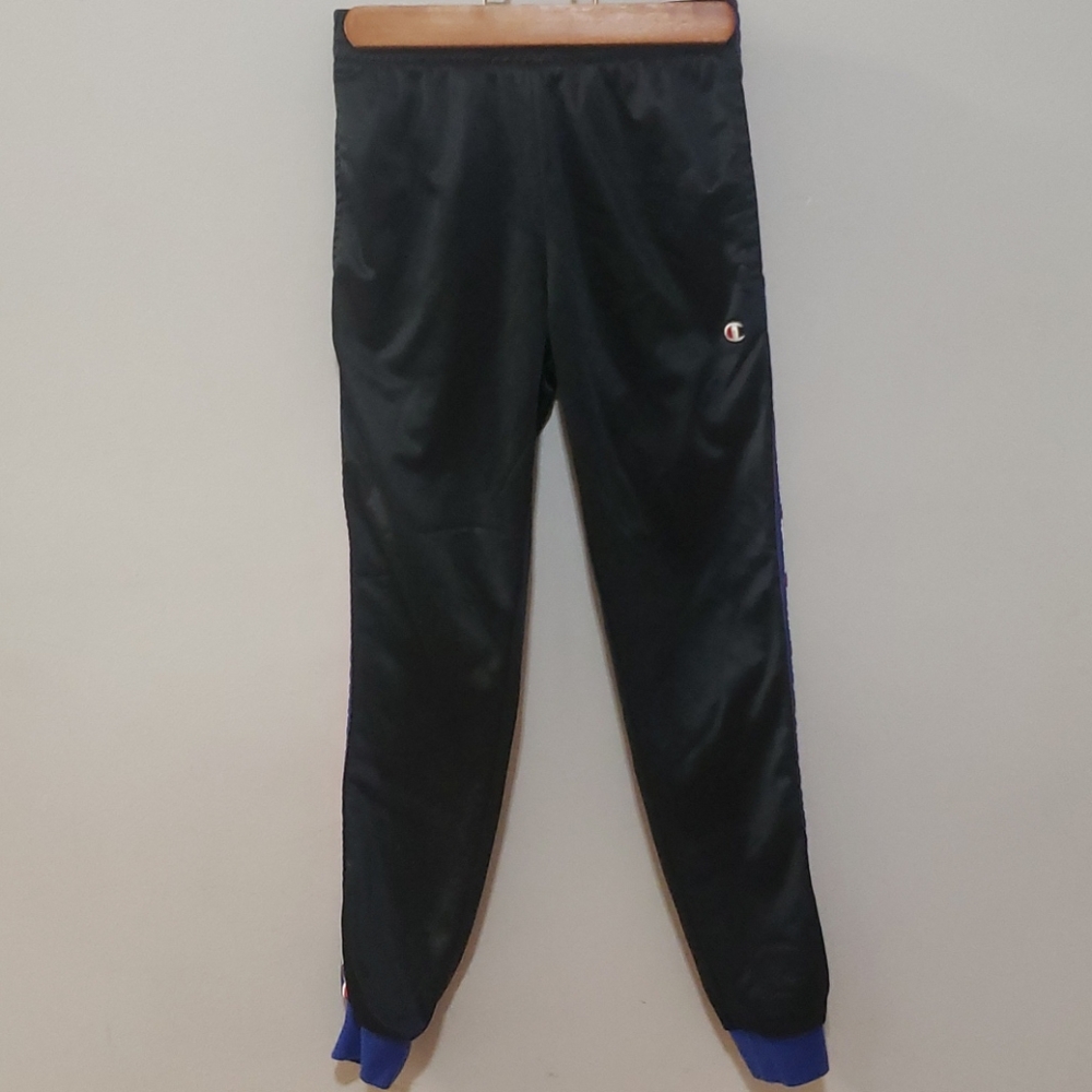 Sweat pants